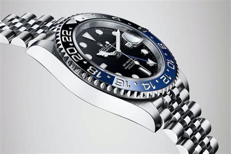 rolex blnr hodinkee|rolex gmt master ii blue.